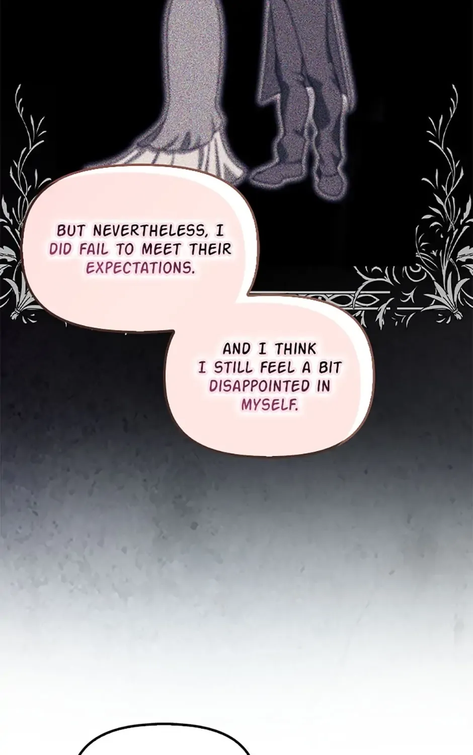 Catherine's Key to a Happy Life