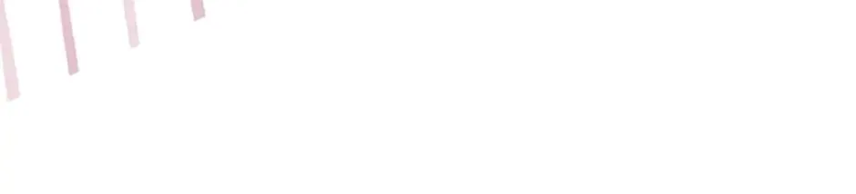 Catherine's Key to a Happy Life