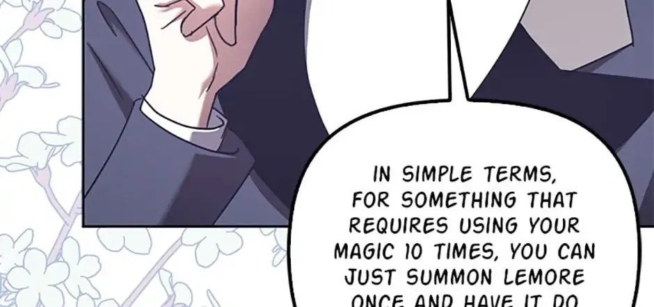 Catherine's Key to a Happy Life