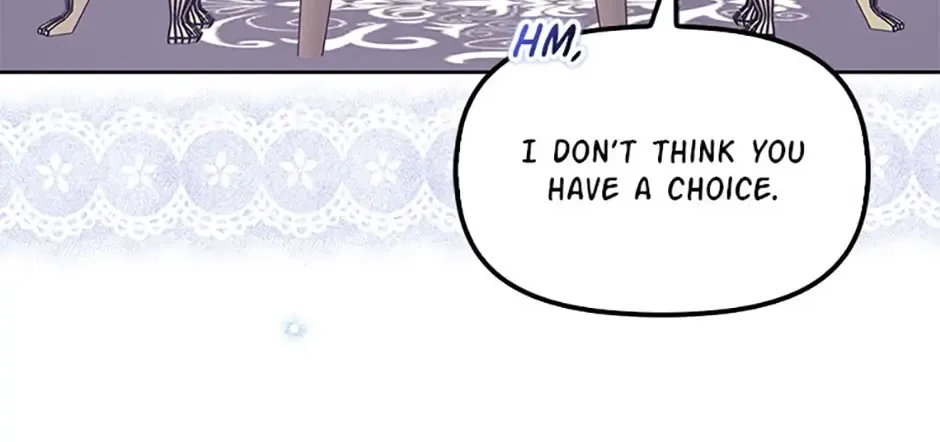 Catherine's Key to a Happy Life