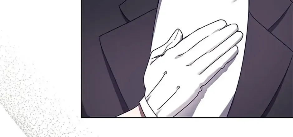 Catherine's Key to a Happy Life