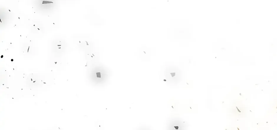 Catherine's Key to a Happy Life