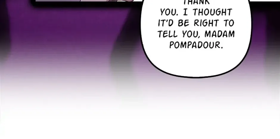 Catherine's Key to a Happy Life