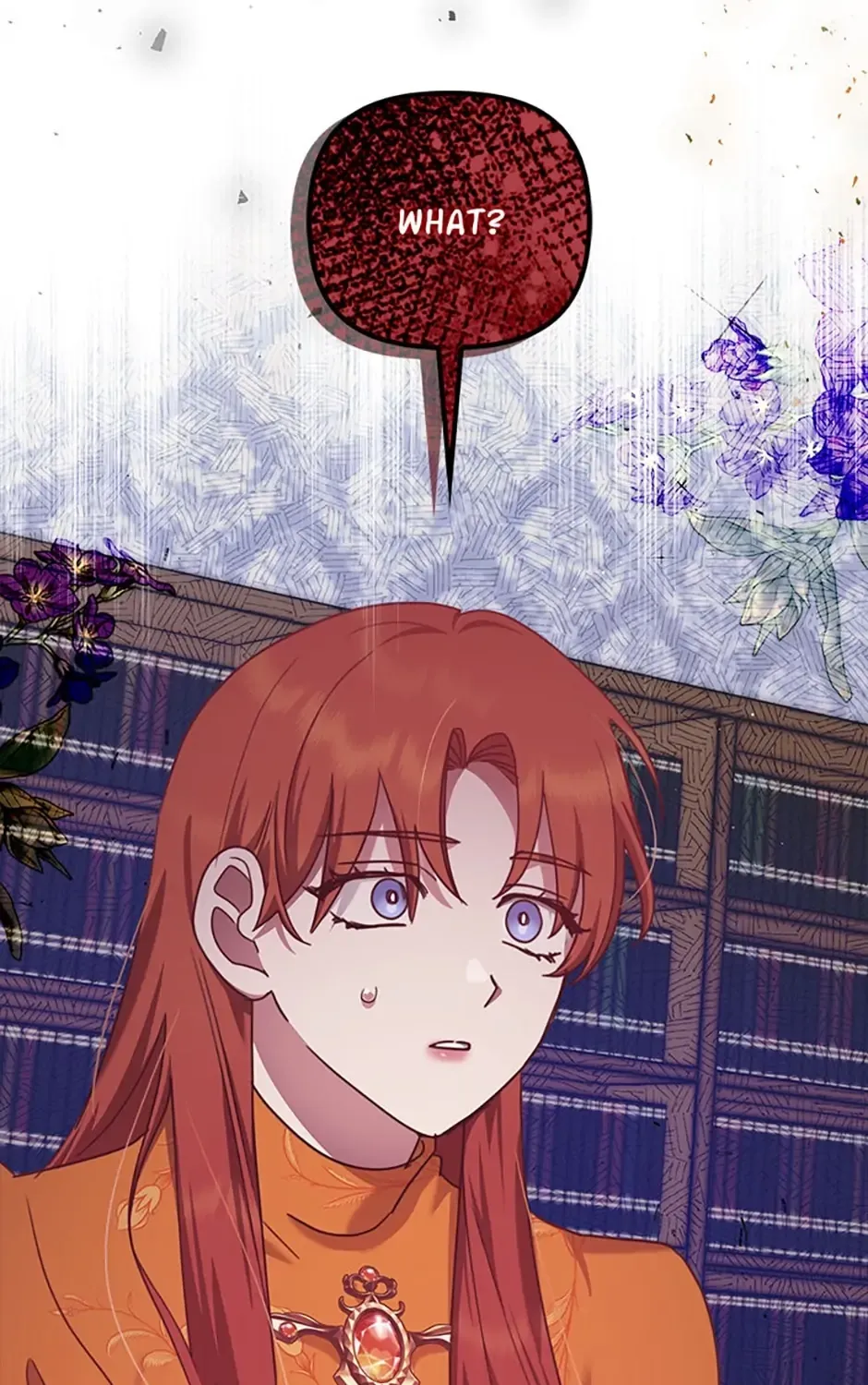 Catherine's Key to a Happy Life