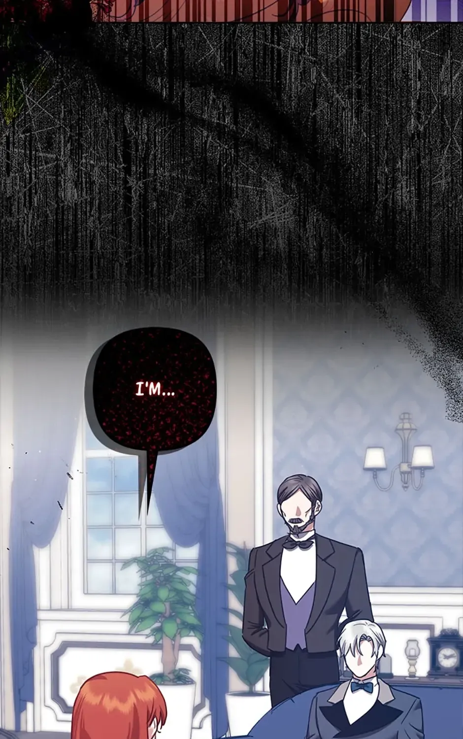 Catherine's Key to a Happy Life