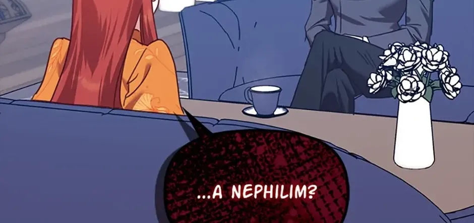 Catherine's Key to a Happy Life