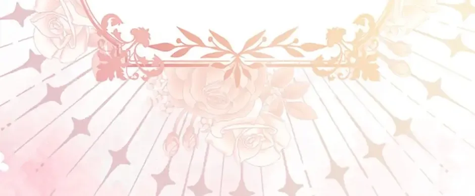 Catherine's Key to a Happy Life