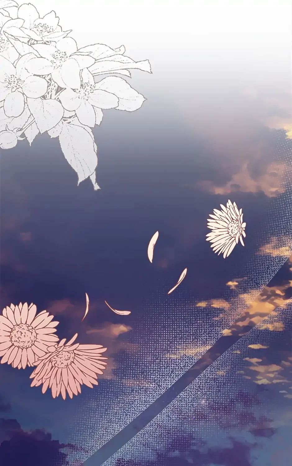 Catherine's Key to a Happy Life