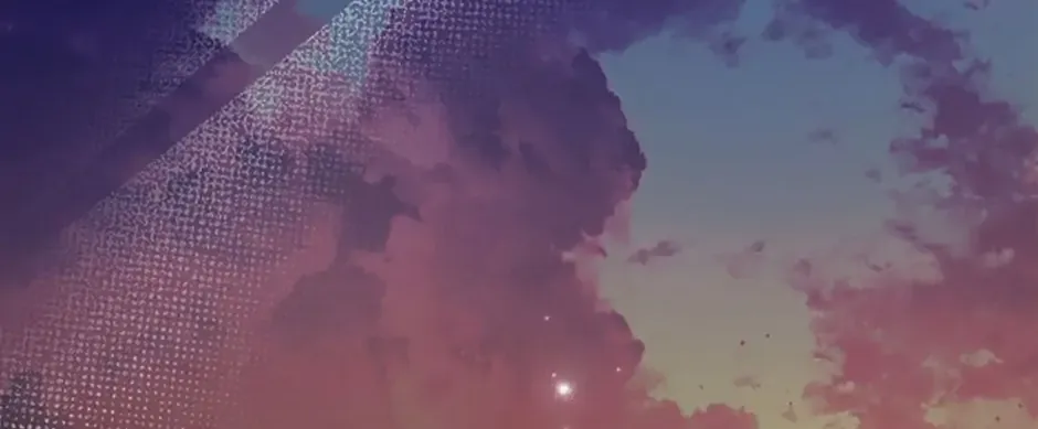 Catherine's Key to a Happy Life