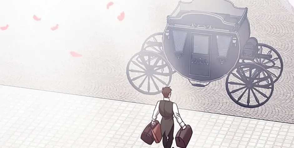 Catherine's Key to a Happy Life