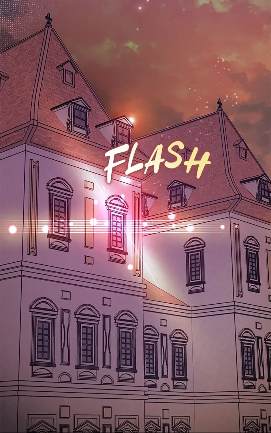 Catherine's Key to a Happy Life