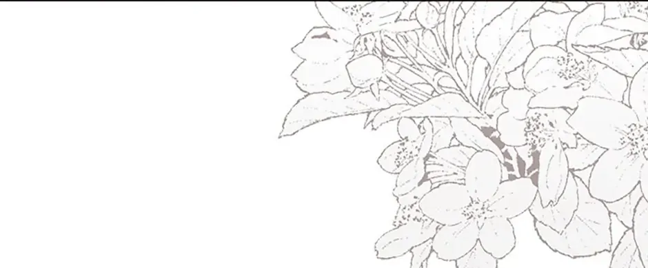 Catherine's Key to a Happy Life