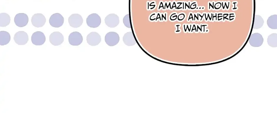 Catherine's Key to a Happy Life