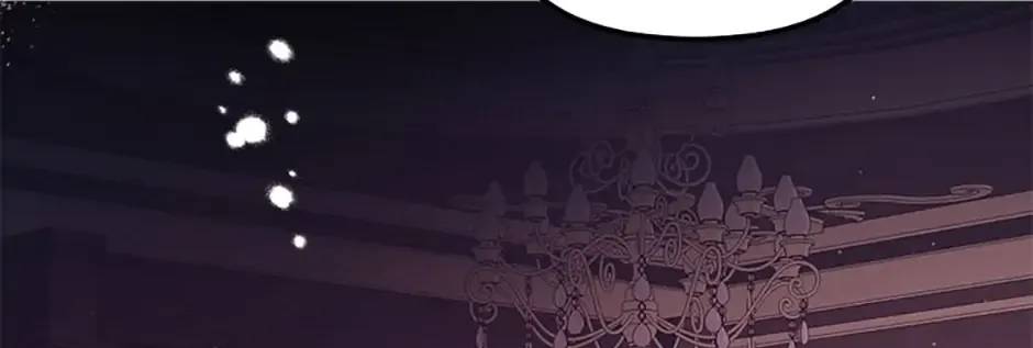 Catherine's Key to a Happy Life