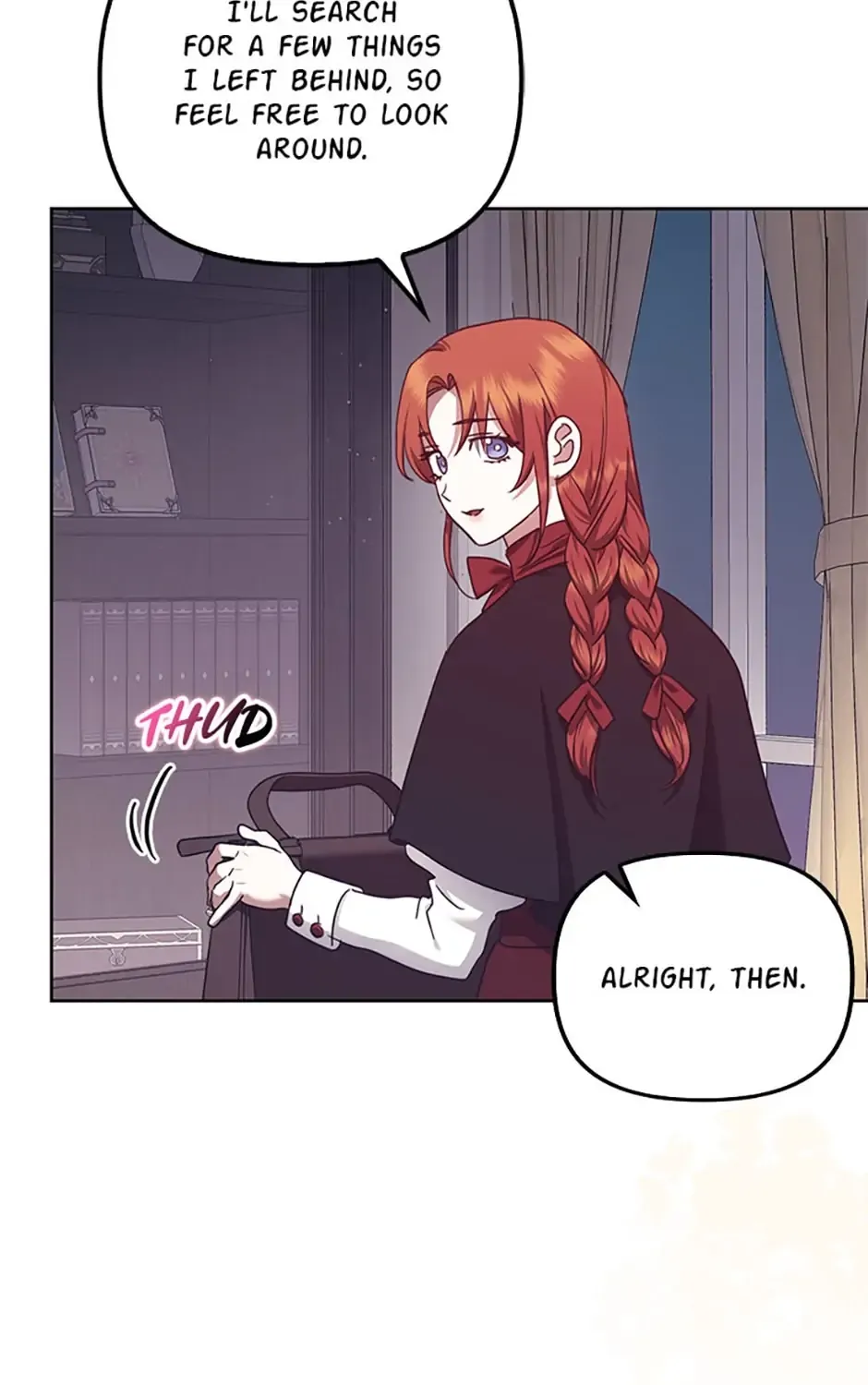 Catherine's Key to a Happy Life