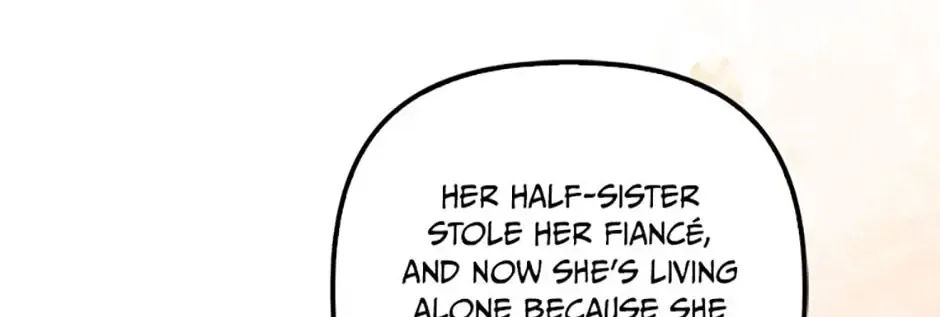 Catherine's Key to a Happy Life