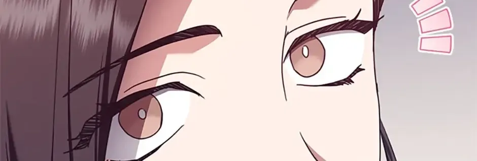 Catherine's Key to a Happy Life