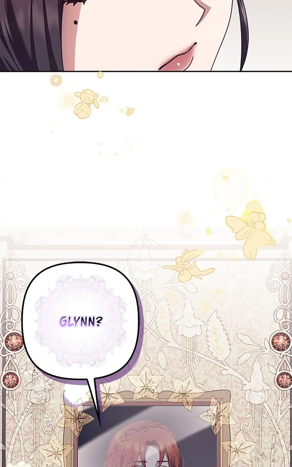 Catherine's Key to a Happy Life