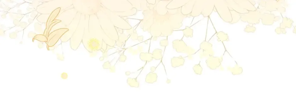 Catherine's Key to a Happy Life