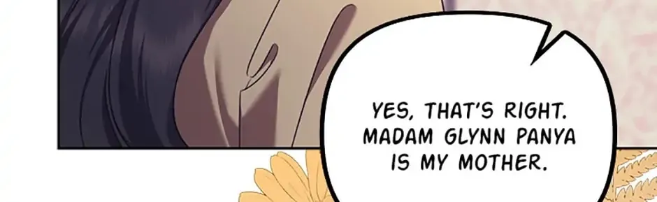 Catherine's Key to a Happy Life