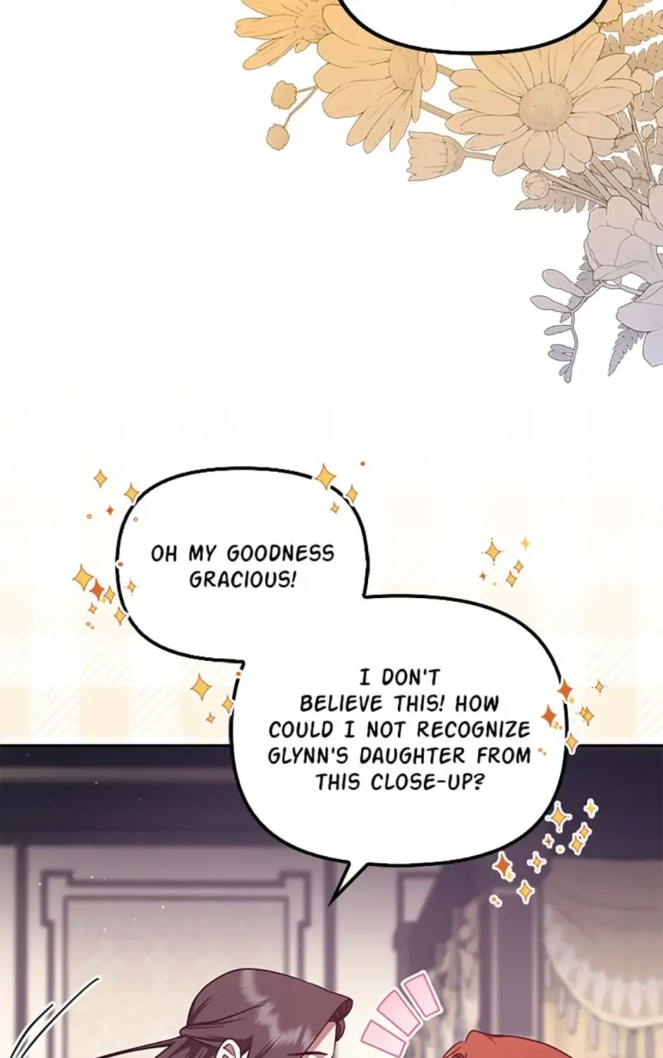 Catherine's Key to a Happy Life