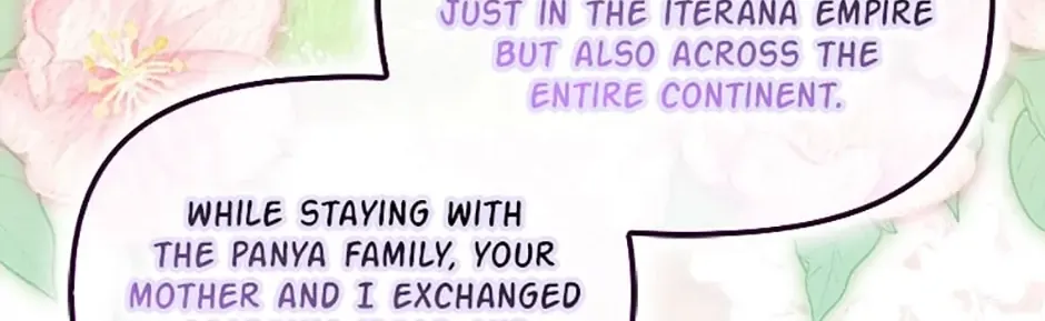 Catherine's Key to a Happy Life