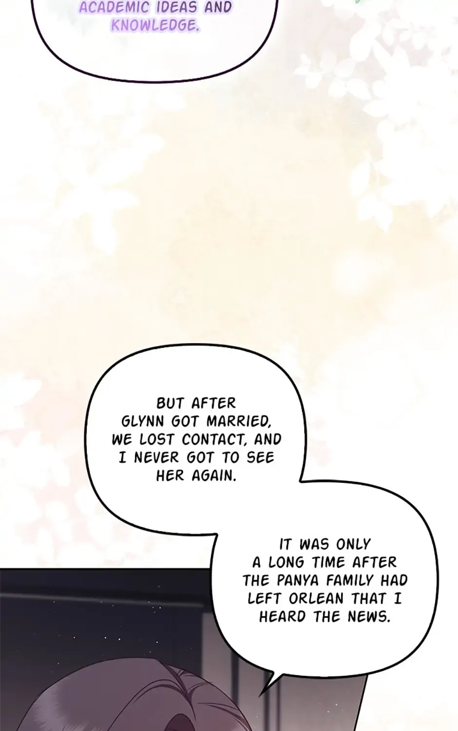 Catherine's Key to a Happy Life