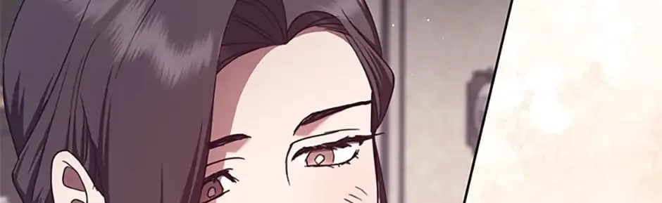 Catherine's Key to a Happy Life