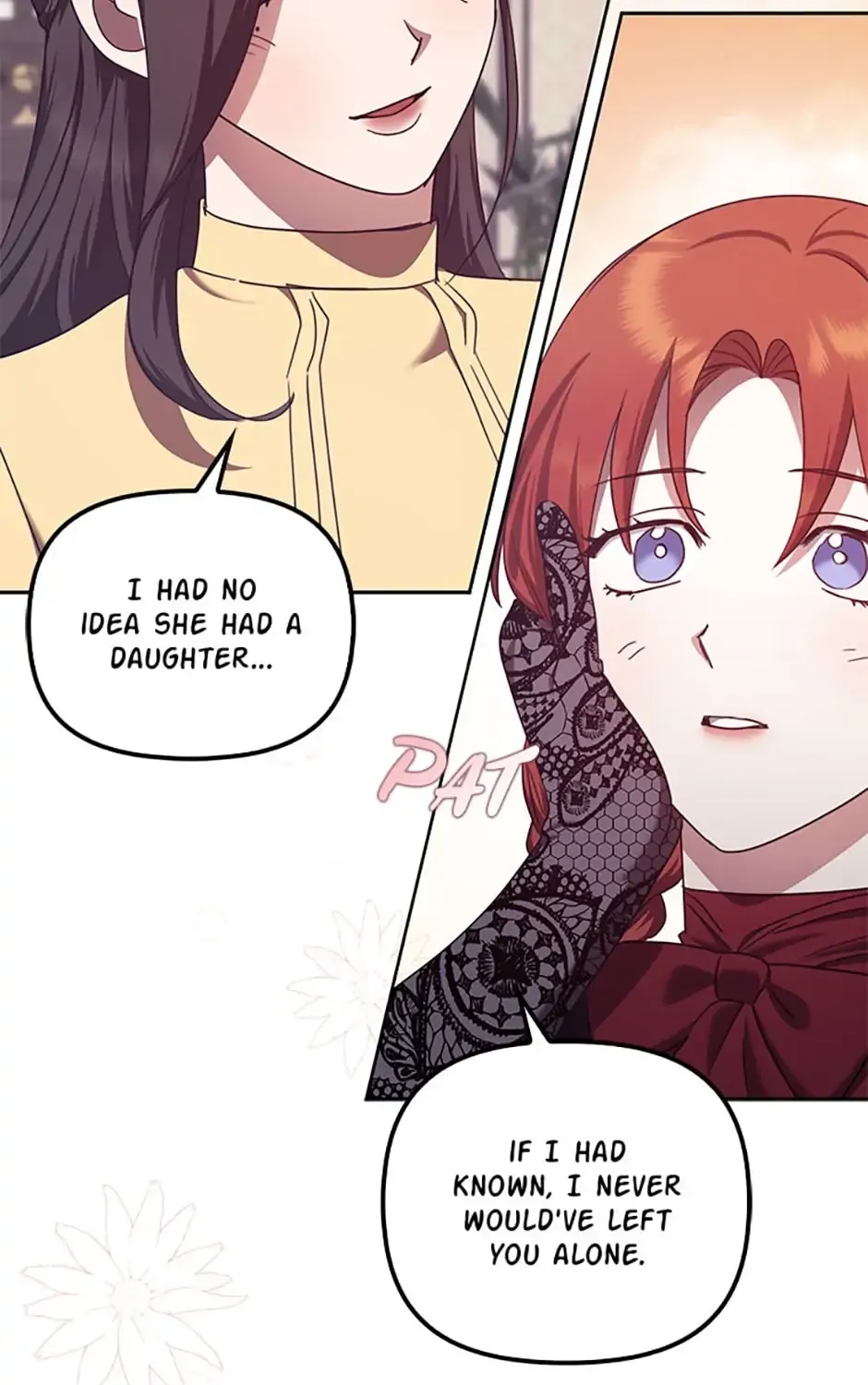 Catherine's Key to a Happy Life