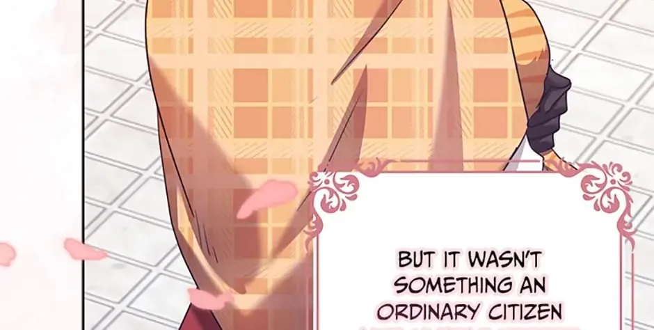 Catherine's Key to a Happy Life