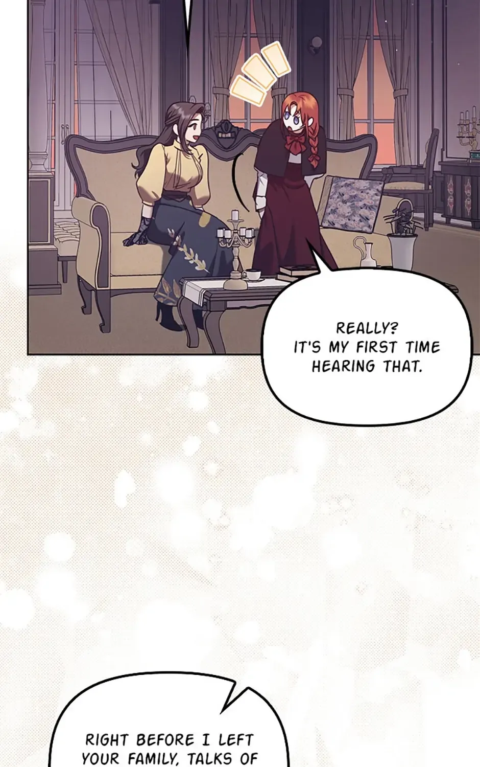 Catherine's Key to a Happy Life