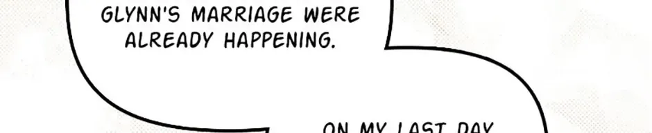 Catherine's Key to a Happy Life