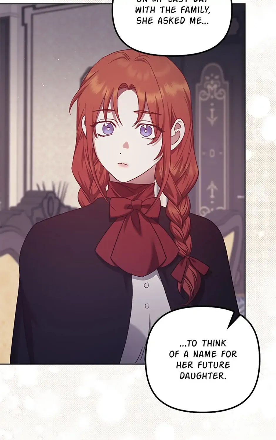 Catherine's Key to a Happy Life