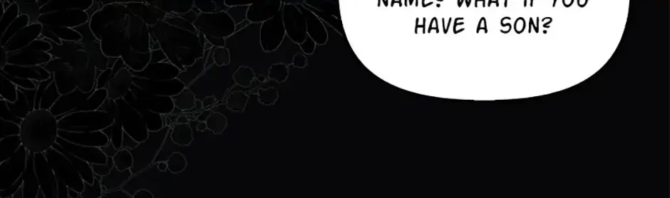 Catherine's Key to a Happy Life