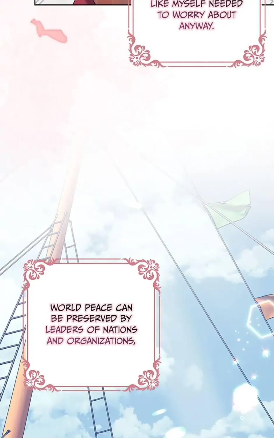 Catherine's Key to a Happy Life