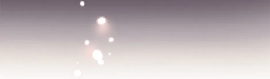 Catherine's Key to a Happy Life