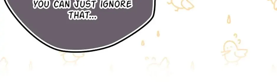 Catherine's Key to a Happy Life