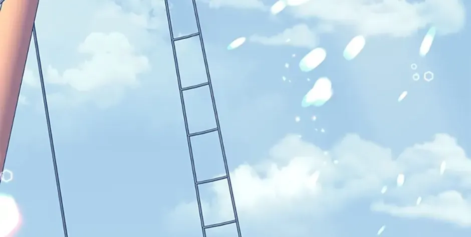 Catherine's Key to a Happy Life