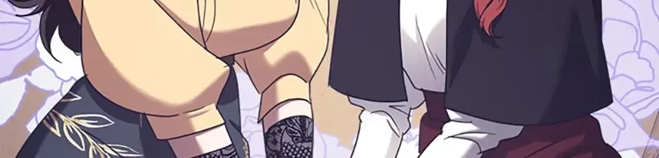 Catherine's Key to a Happy Life