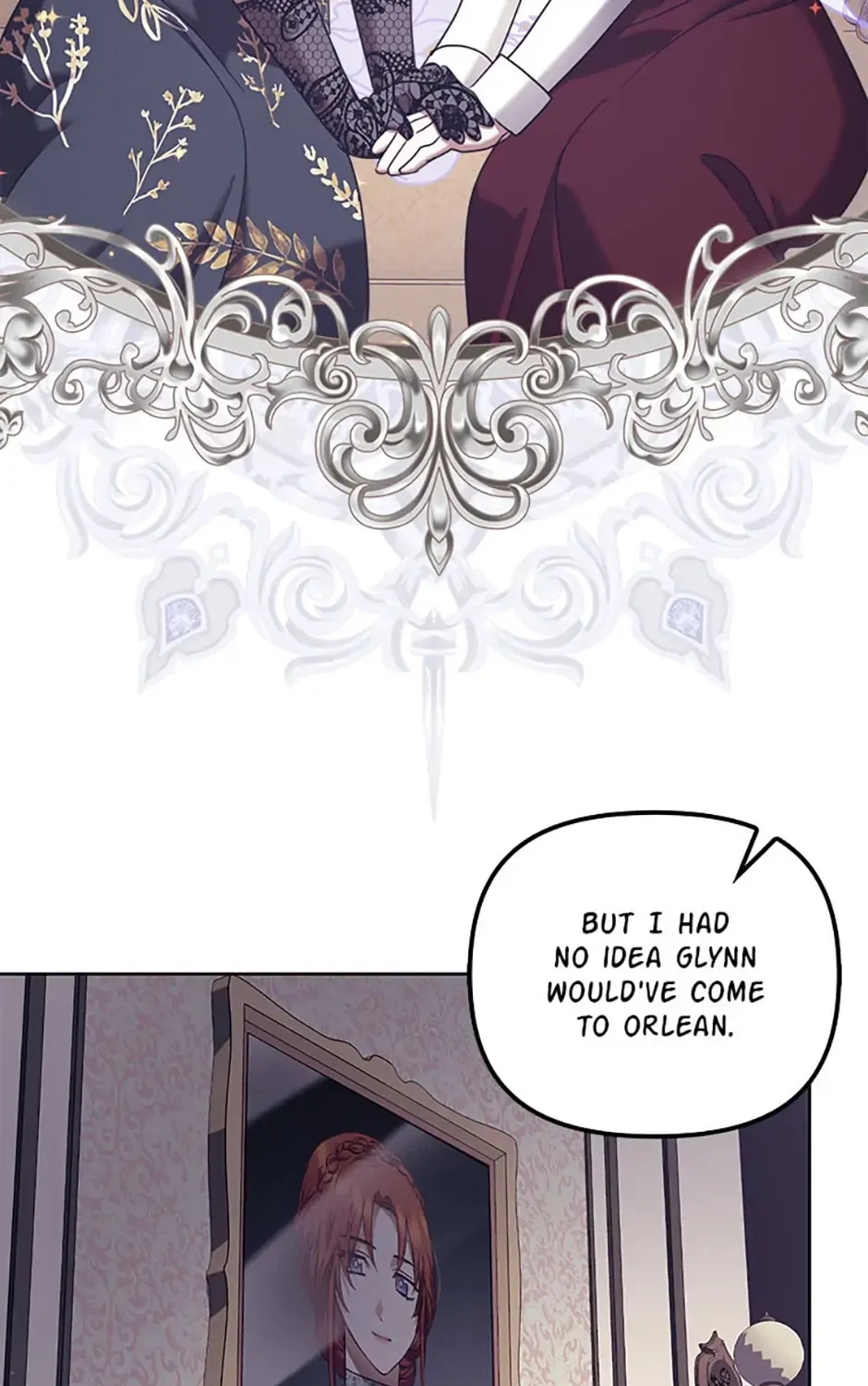 Catherine's Key to a Happy Life