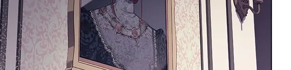 Catherine's Key to a Happy Life