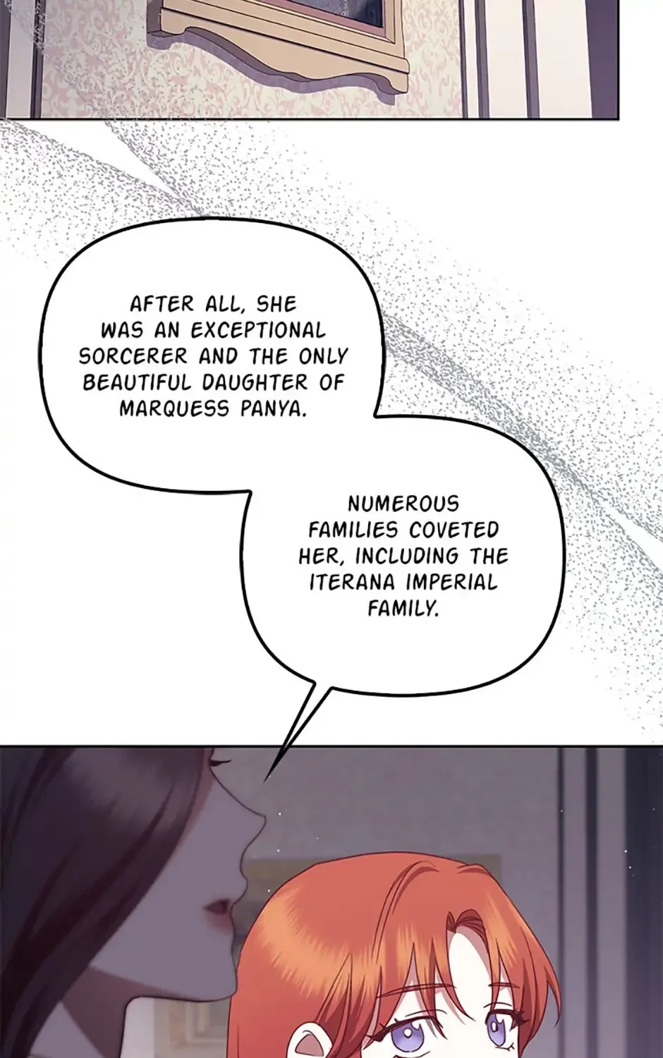 Catherine's Key to a Happy Life