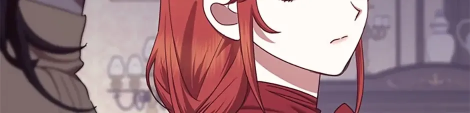 Catherine's Key to a Happy Life