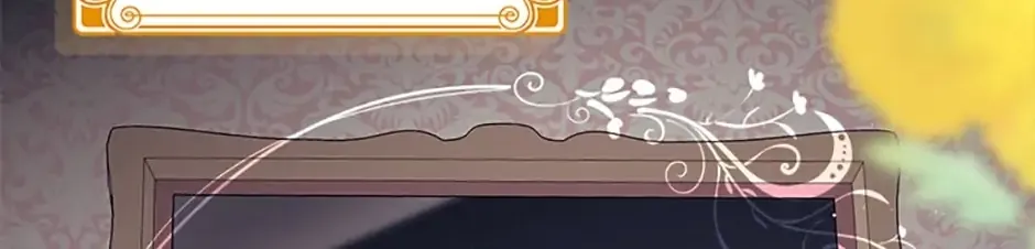 Catherine's Key to a Happy Life