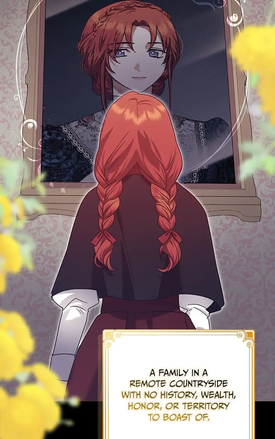 Catherine's Key to a Happy Life