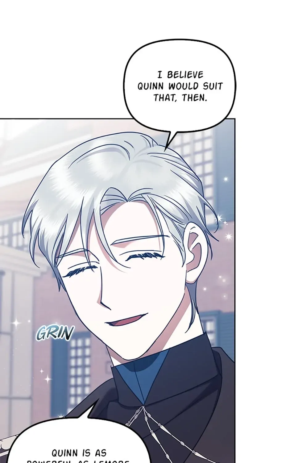 Catherine's Key to a Happy Life