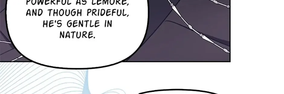 Catherine's Key to a Happy Life