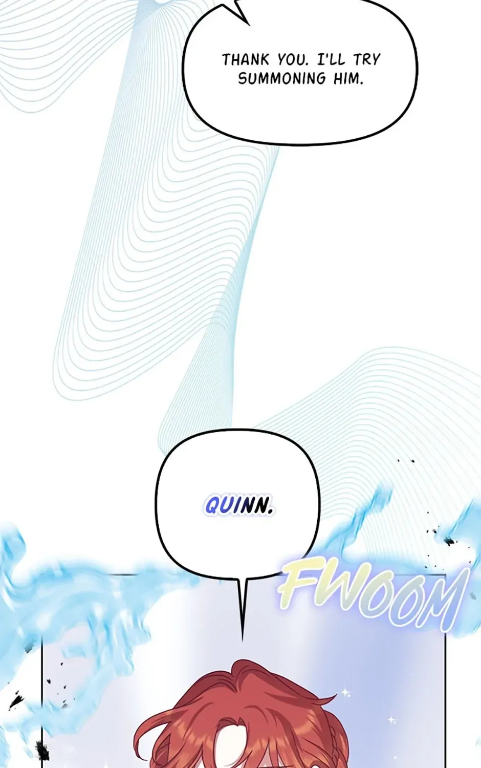 Catherine's Key to a Happy Life