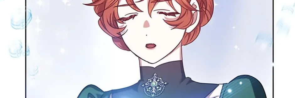 Catherine's Key to a Happy Life