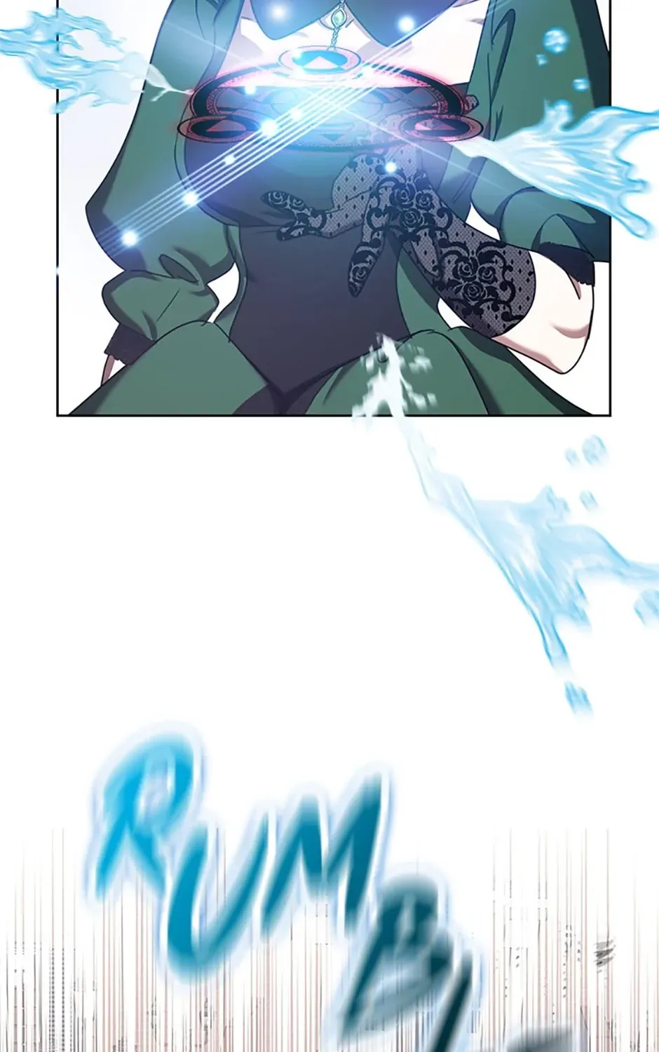 Catherine's Key to a Happy Life